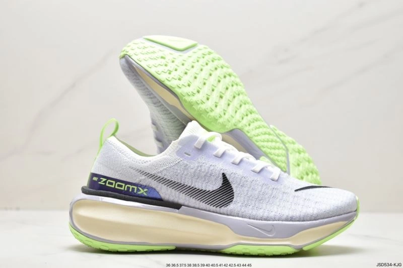 Nxkx Air Zoom WellDesigned 204670