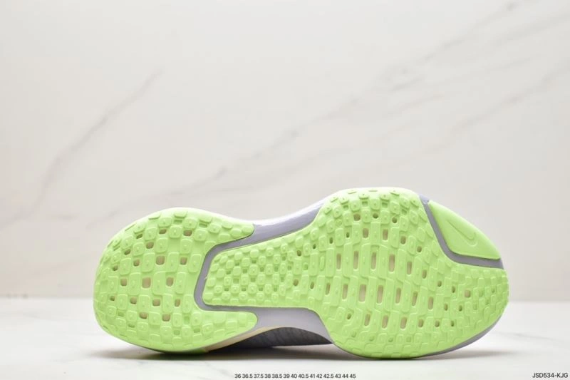 Nxkx Air Zoom WellDesigned 204670