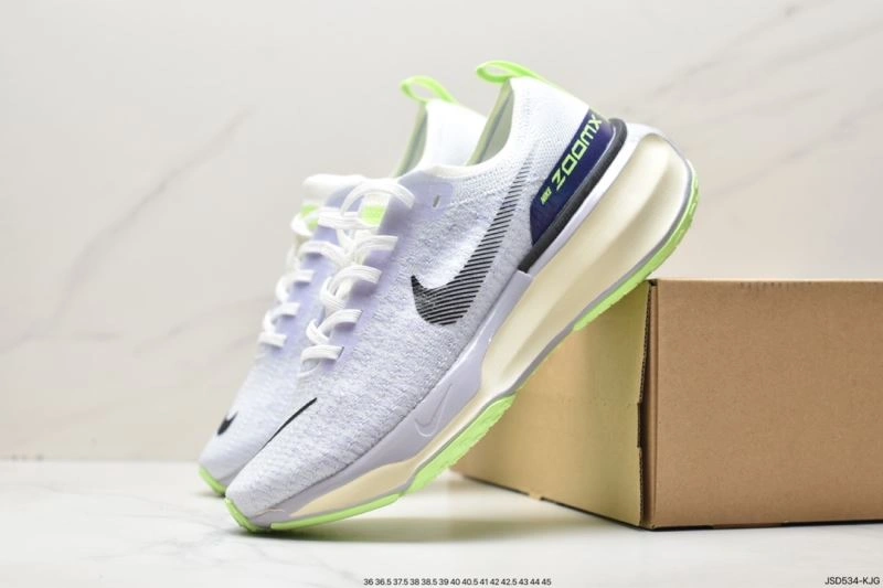 Nxkx Air Zoom WellDesigned 204670