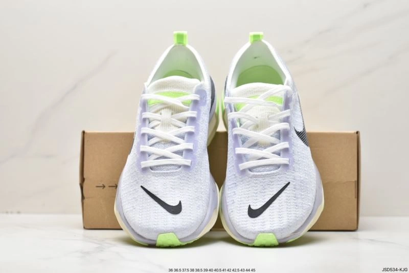Nxkx Air Zoom WellDesigned 204670