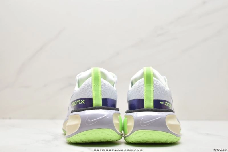 Nxkx Air Zoom WellDesigned 204670
