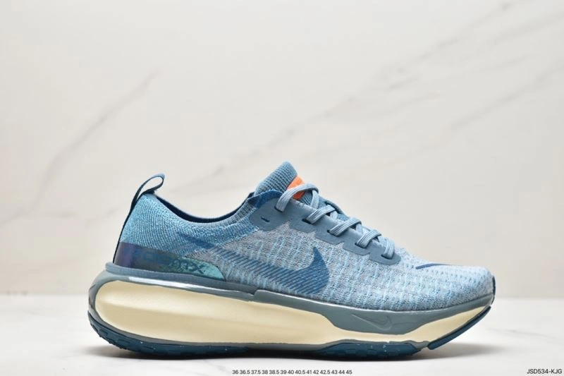 Nxkx Air Zoom Vibrant 204668