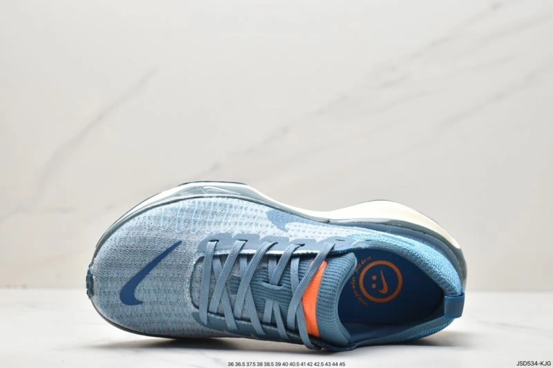 Nxkx Air Zoom Vibrant 204668