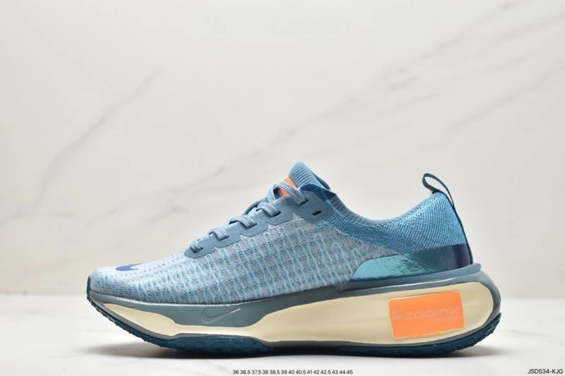 Nxkx Air Zoom Vibrant 204668