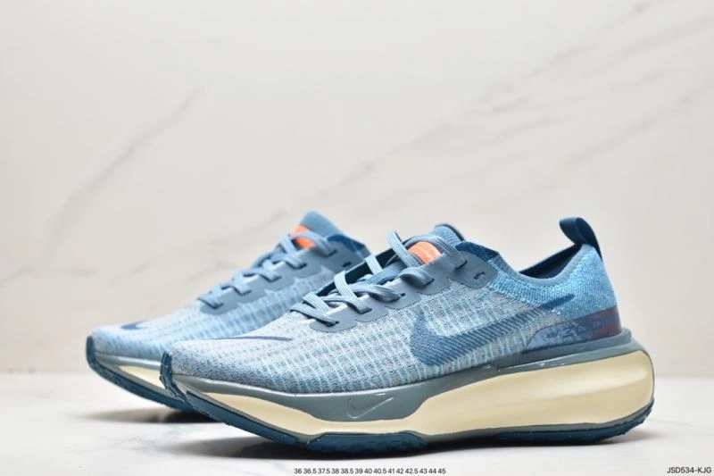 Nxkx Air Zoom Vibrant 204668