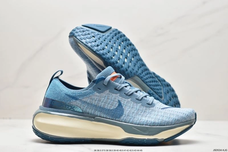 Nxkx Air Zoom Vibrant 204668