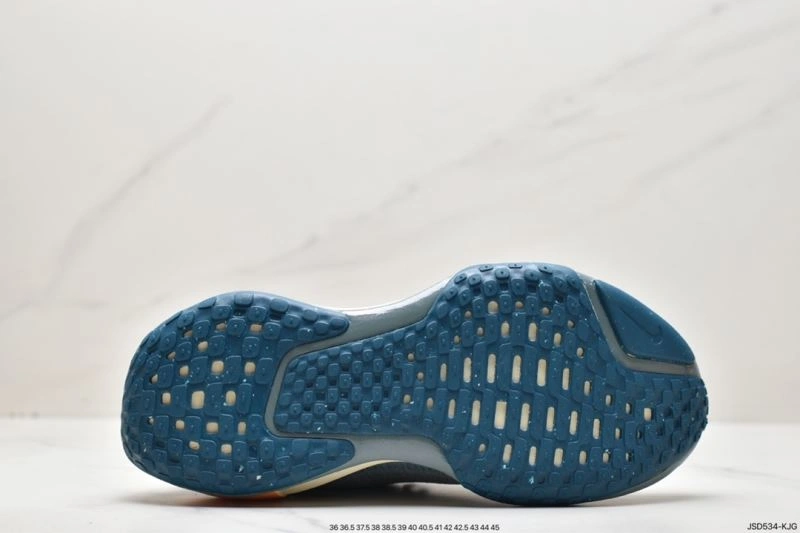 Nxkx Air Zoom Vibrant 204668