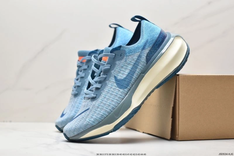 Nxkx Air Zoom Vibrant 204668