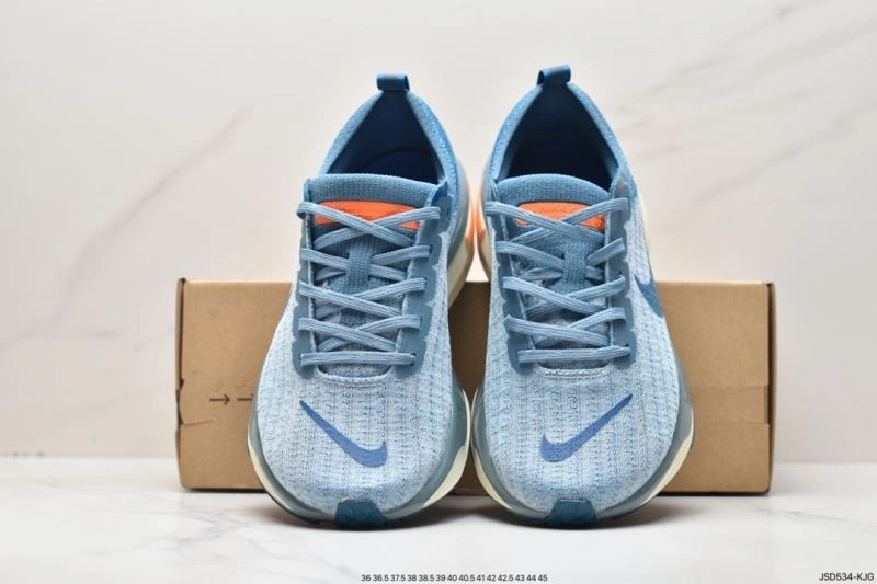 Nxkx Air Zoom Vibrant 204668