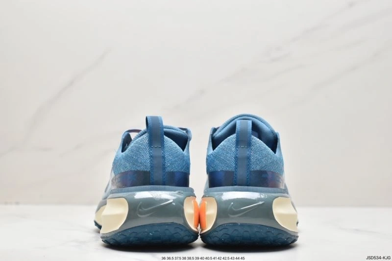 Nxkx Air Zoom Vibrant 204668