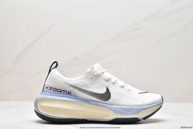 Nxkx Air Zoom DailyWear 204667