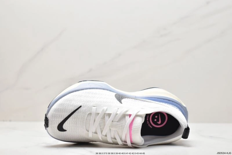 Nxkx Air Zoom DailyWear 204667