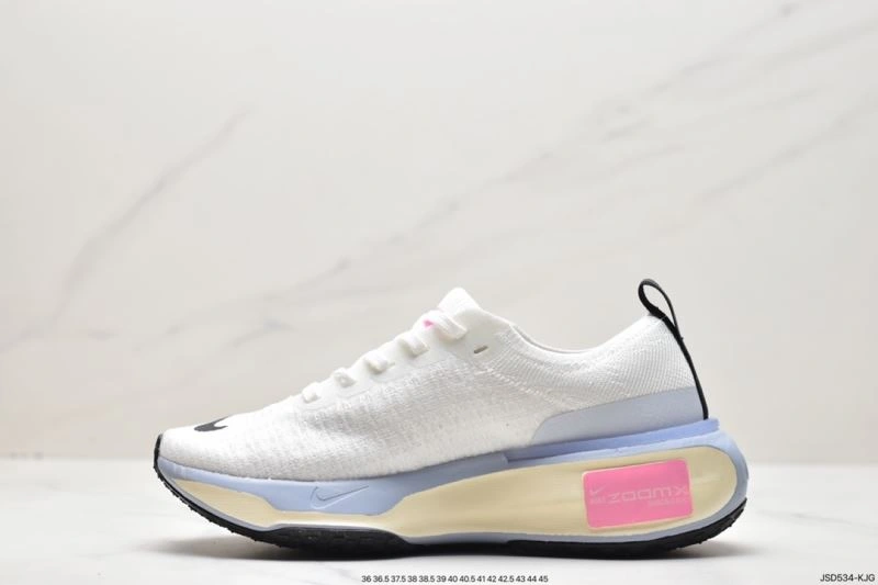 Nxkx Air Zoom DailyWear 204667