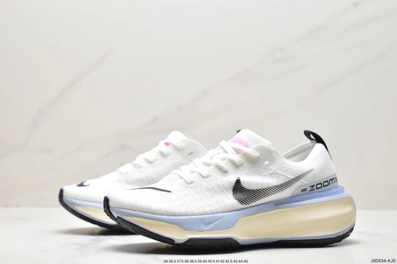 Nxkx Air Zoom DailyWear 204667