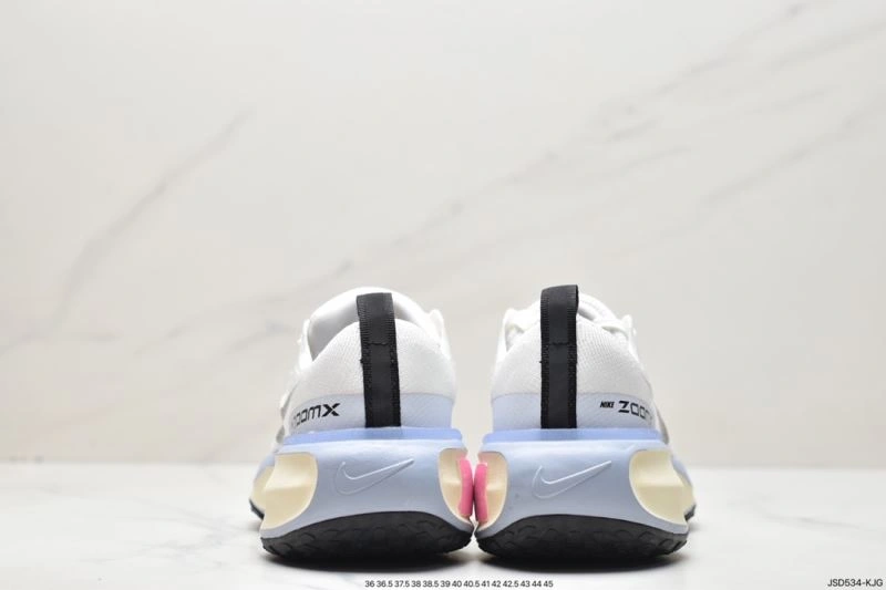 Nxkx Air Zoom DailyWear 204667