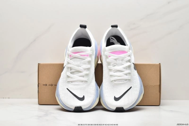 Nxkx Air Zoom DailyWear 204667