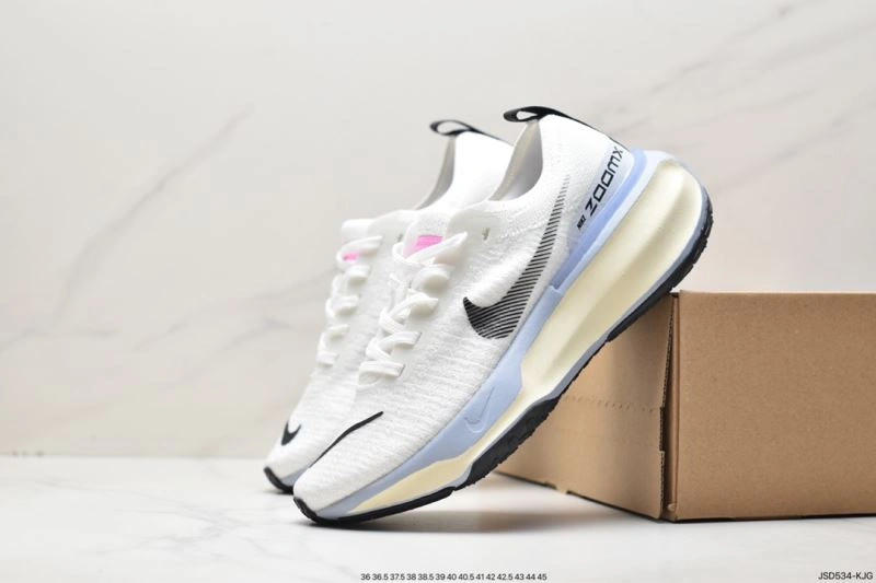 Nxkx Air Zoom DailyWear 204667
