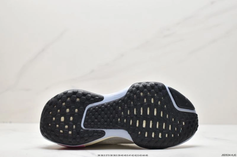 Nxkx Air Zoom DailyWear 204667