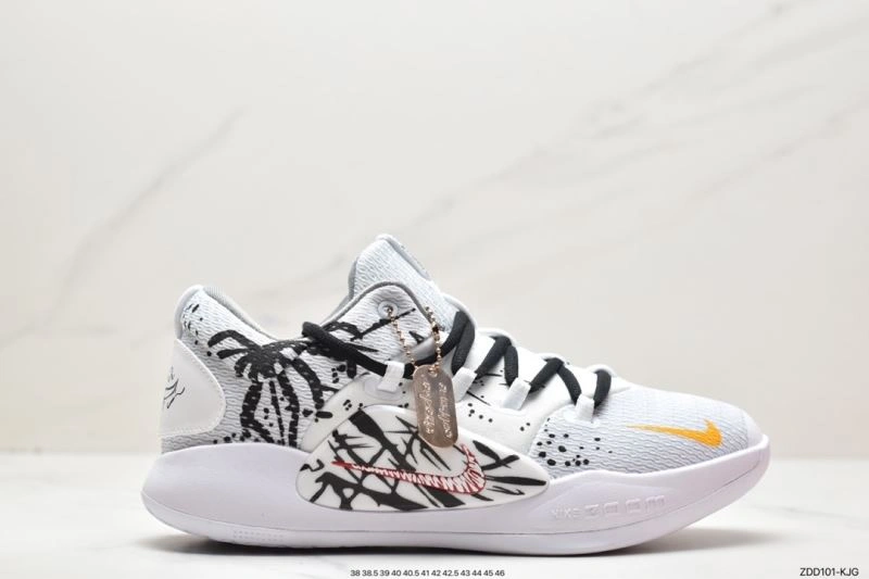 StreetReady Nxkx Dunk 203307