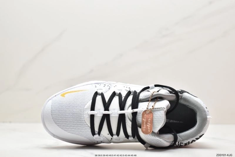 StreetReady Nxkx Dunk 203307