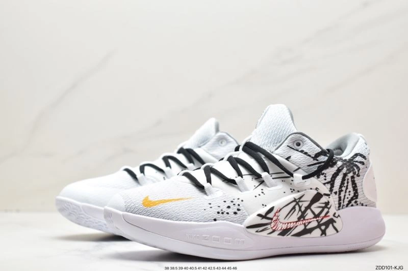 StreetReady Nxkx Dunk 203307