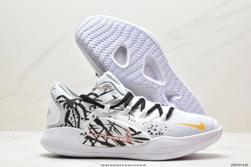 StreetReady Nxkx Dunk 203307