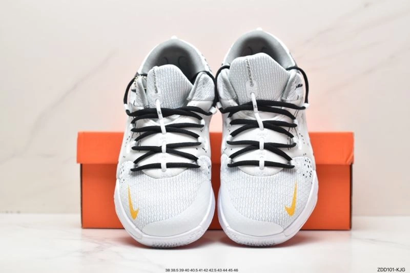 StreetReady Nxkx Dunk 203307
