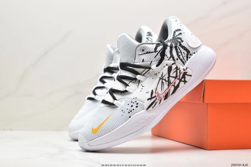 StreetReady Nxkx Dunk 203307