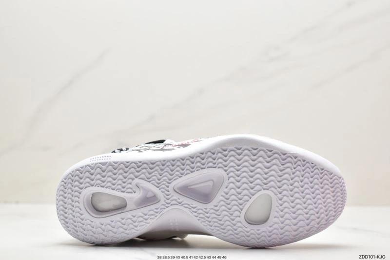StreetReady Nxkx Dunk 203307