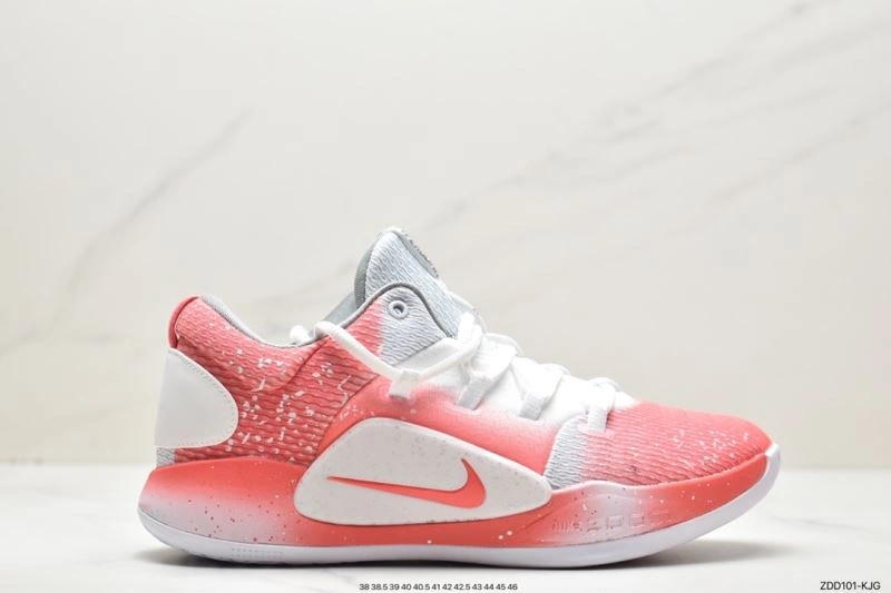 Nxkx Dunk Durable 203314