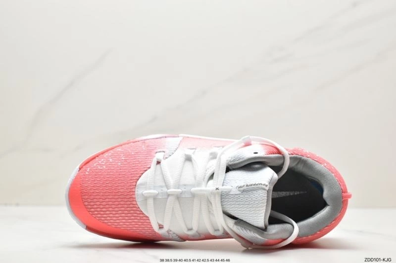 Nxkx Dunk Durable 203314