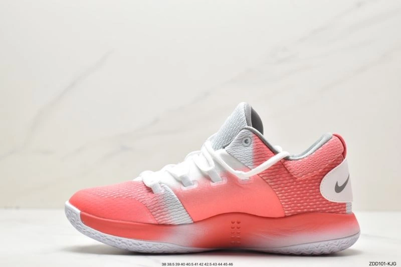Nxkx Dunk Durable 203314
