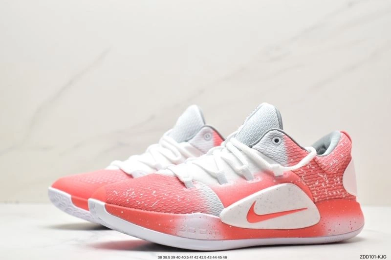 Nxkx Dunk Durable 203314