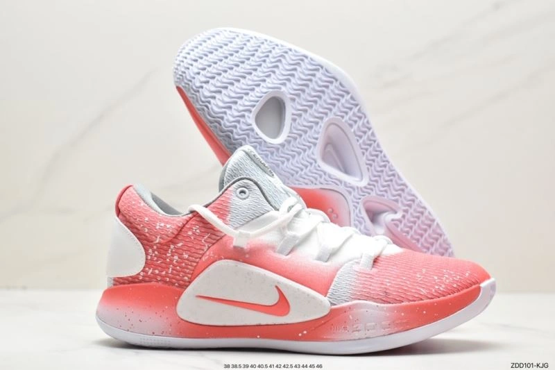 Nxkx Dunk Durable 203314