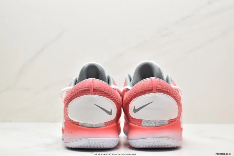 Nxkx Dunk Durable 203314