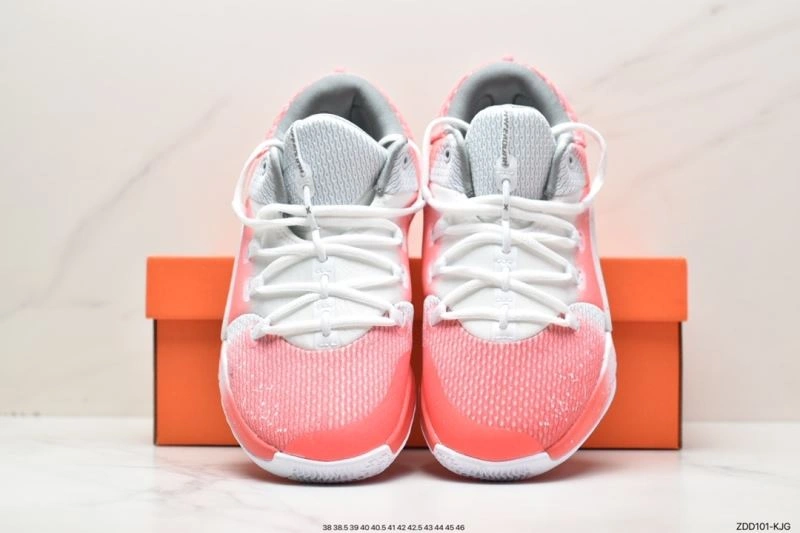 Nxkx Dunk Durable 203314