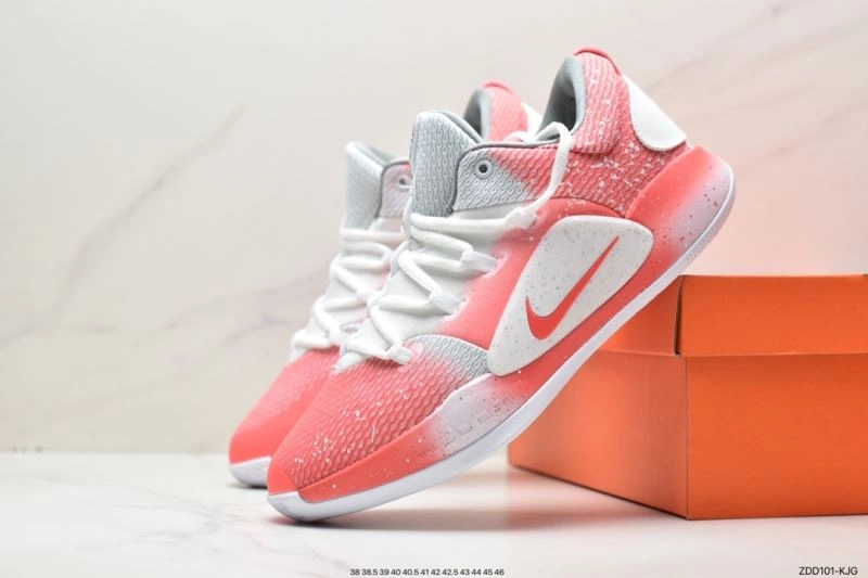 Nxkx Dunk Durable 203314