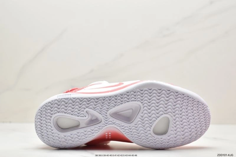 Nxkx Dunk Durable 203314