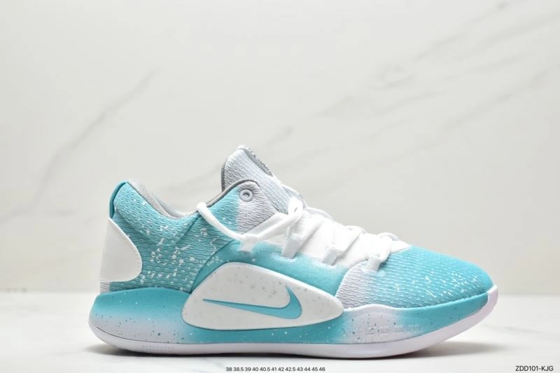 Nxkx Dunk SmartChoice 203325