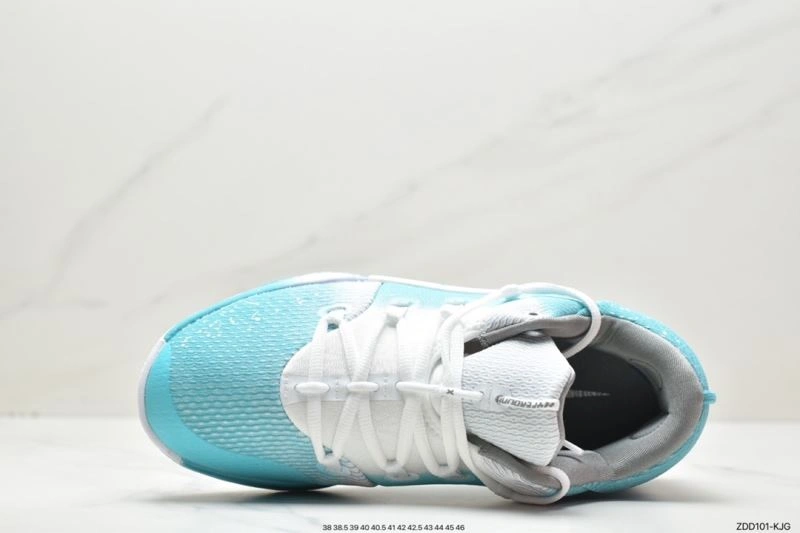 Nxkx Dunk SmartChoice 203325