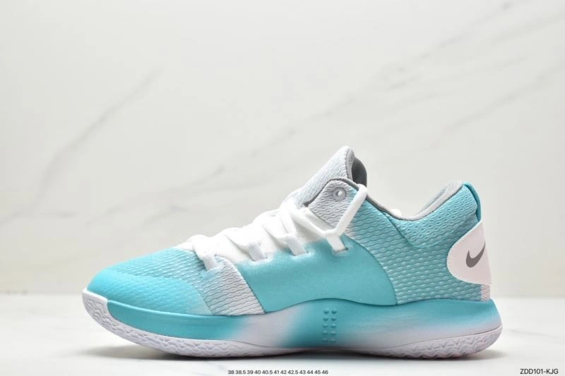 Nxkx Dunk SmartChoice 203325