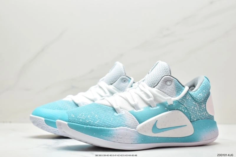 Nxkx Dunk SmartChoice 203325