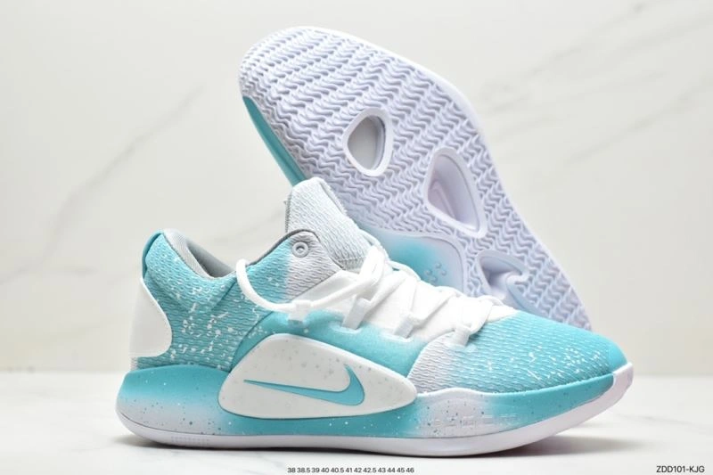 Nxkx Dunk SmartChoice 203325