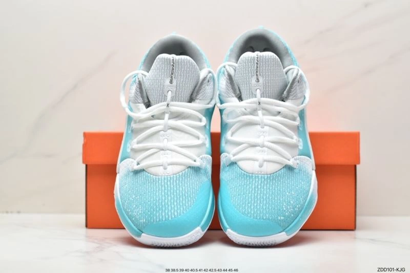 Nxkx Dunk SmartChoice 203325