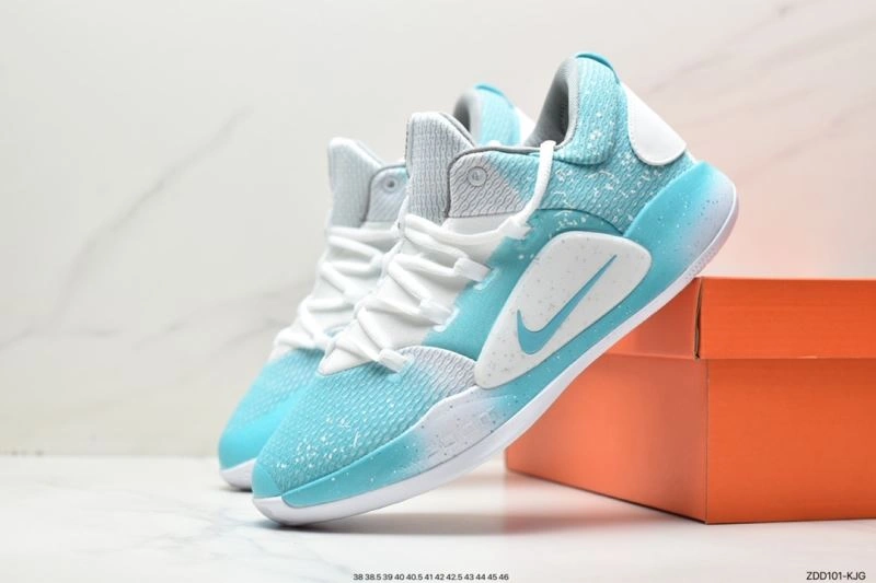 Nxkx Dunk SmartChoice 203325