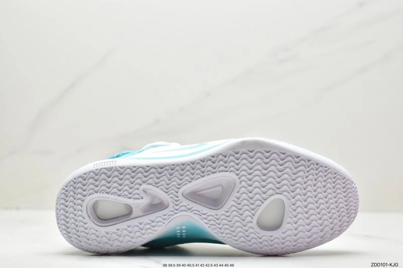 Nxkx Dunk SmartChoice 203325