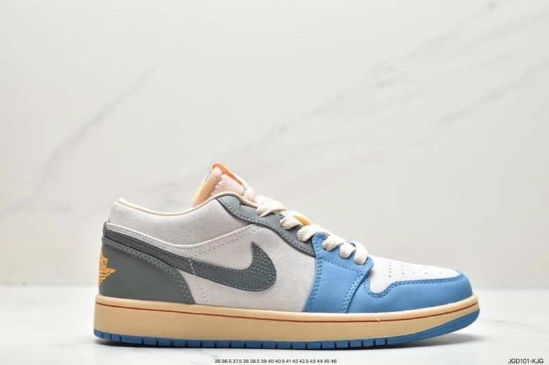 Nxkx Jordan UrbanStyle 201772