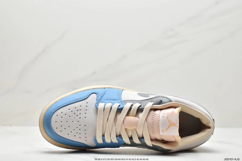 Nxkx Jordan UrbanStyle 201772