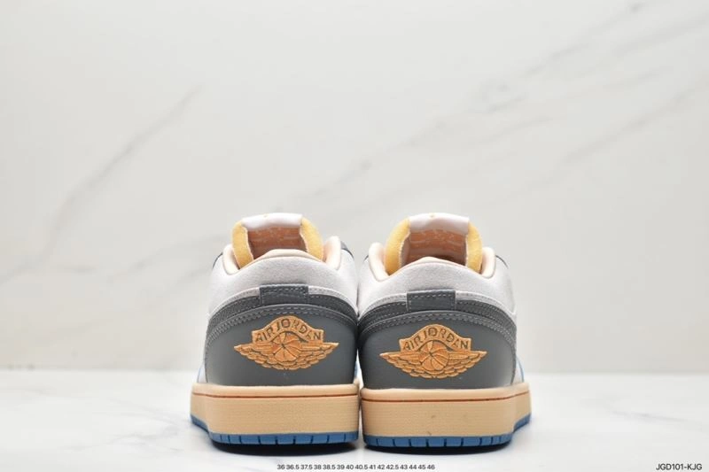 Nxkx Jordan UrbanStyle 201772