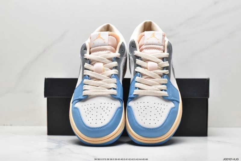Nxkx Jordan UrbanStyle 201772